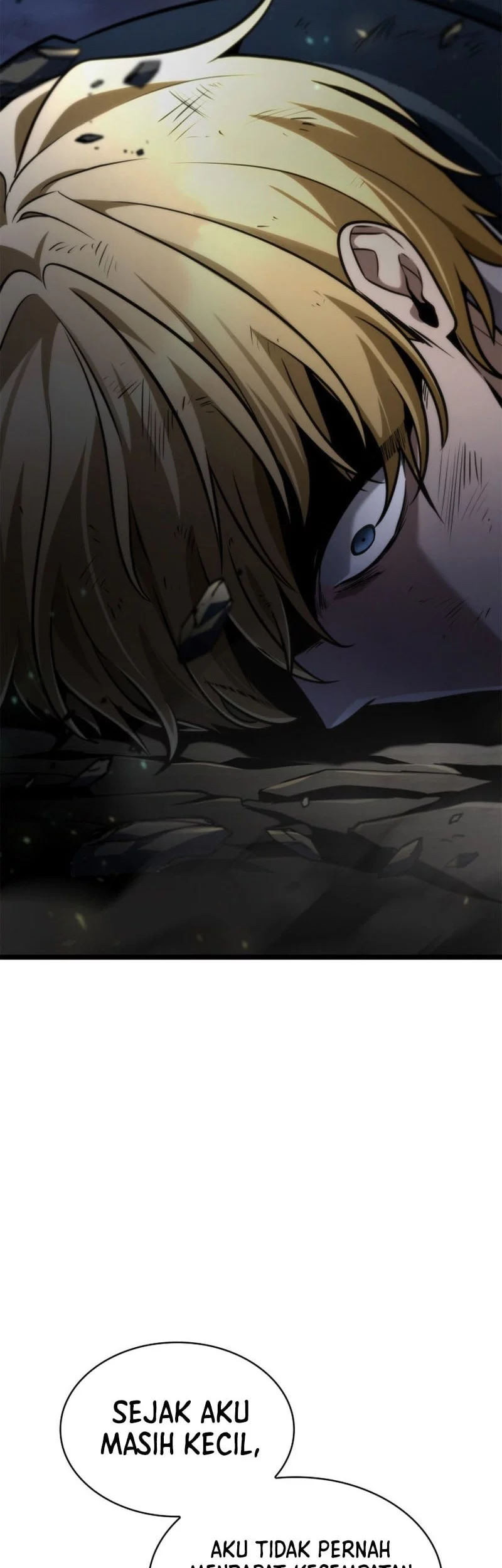 Infinite Mage Chapter 136 - halaman 62