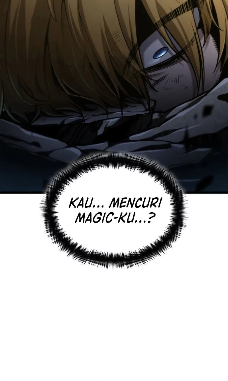 Infinite Mage Chapter 136 - halaman 64