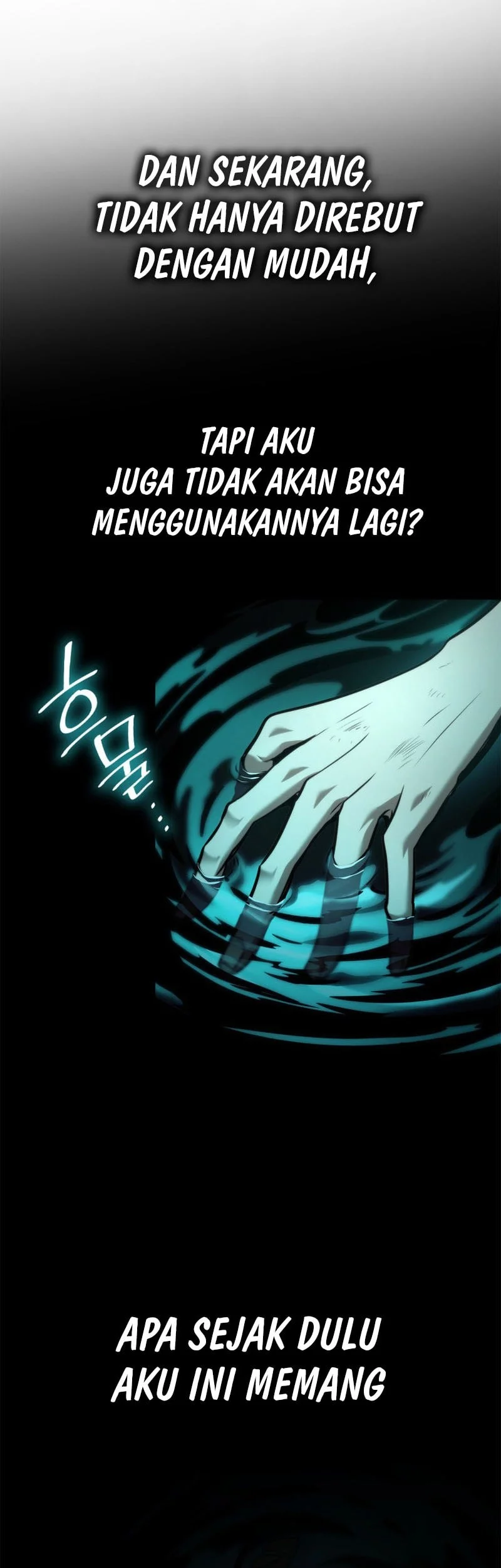 Infinite Mage Chapter 136 - halaman 76