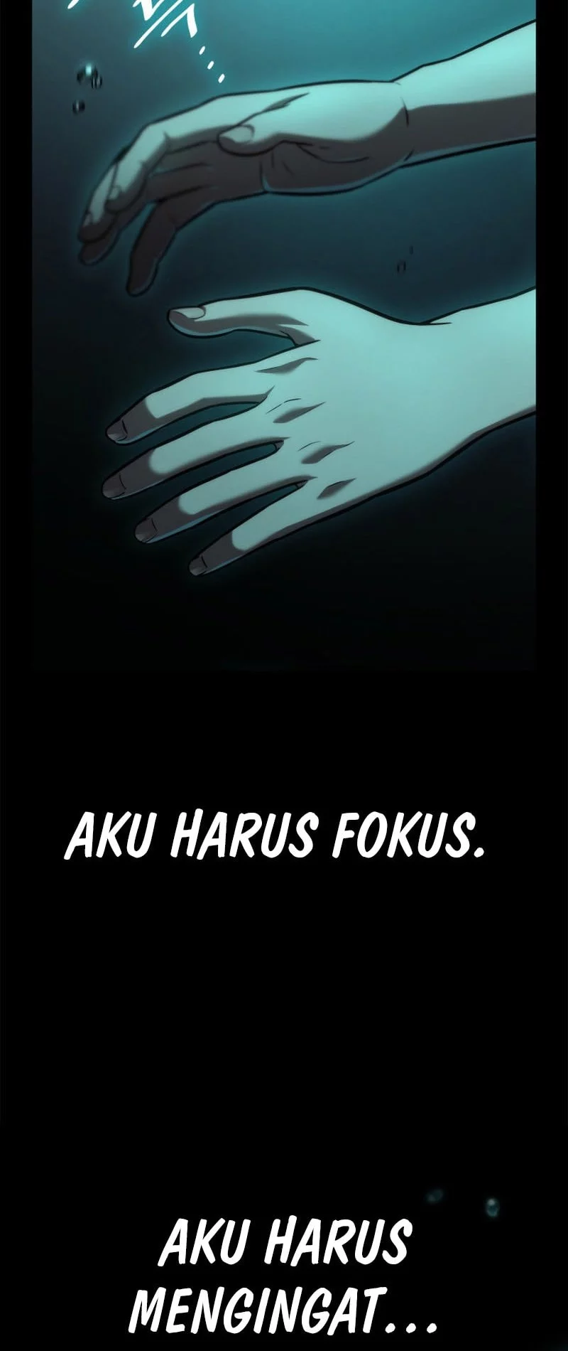 Infinite Mage Chapter 136 - halaman 83