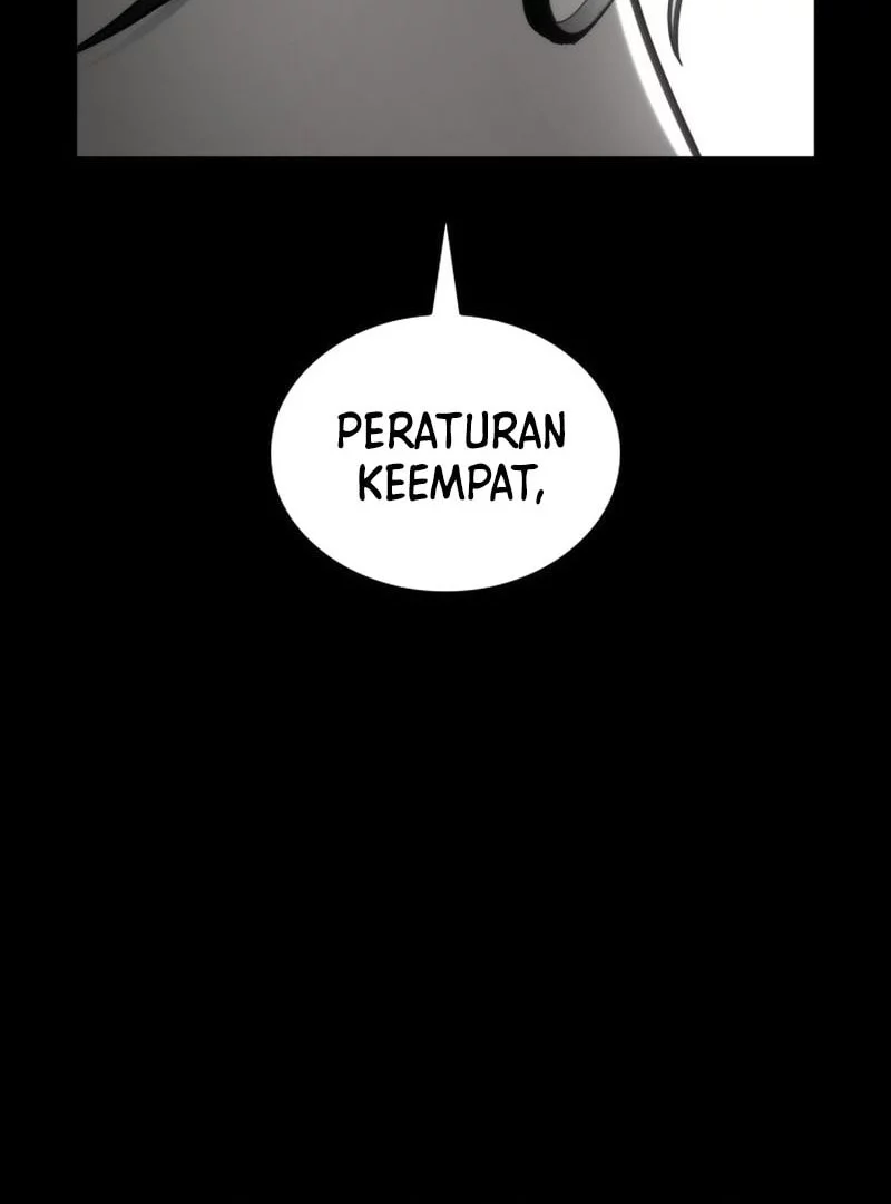 Infinite Mage Chapter 137 - halaman 25