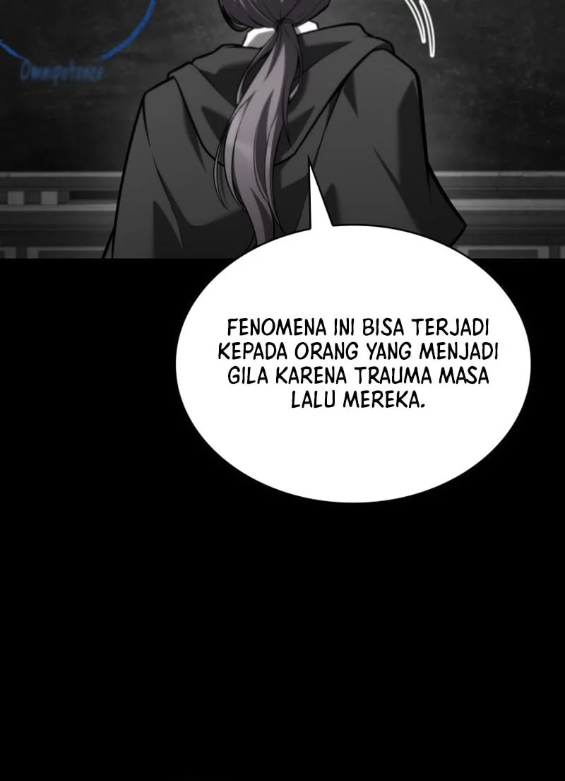 Infinite Mage Chapter 137 - halaman 29
