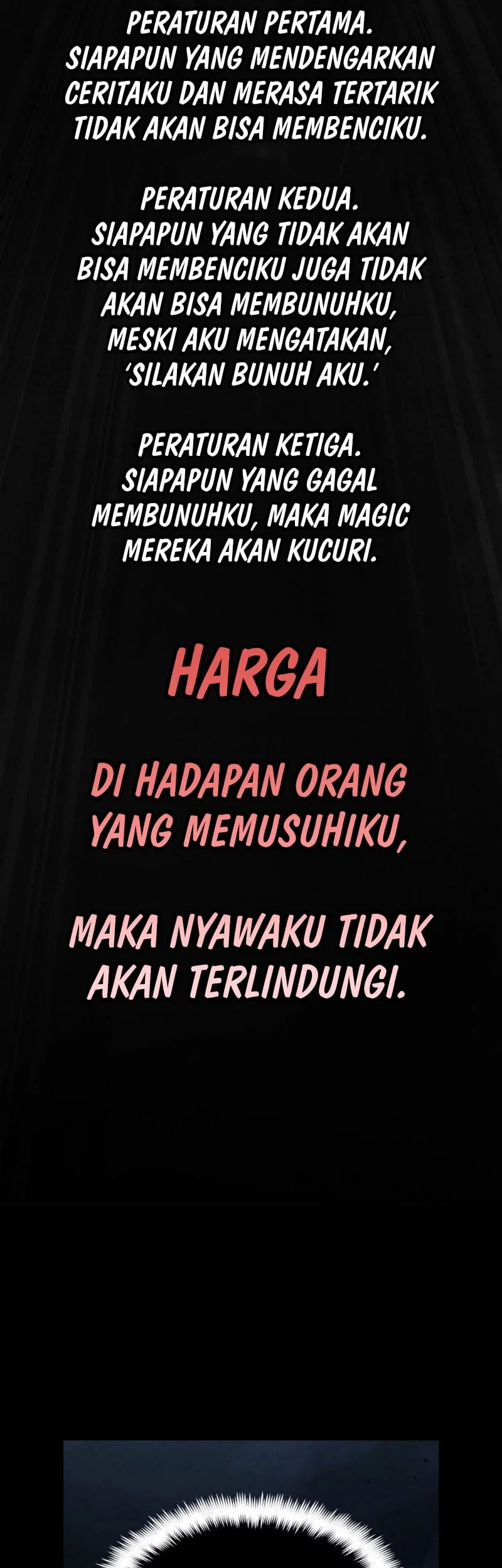 Infinite Mage Chapter 137 - halaman 46