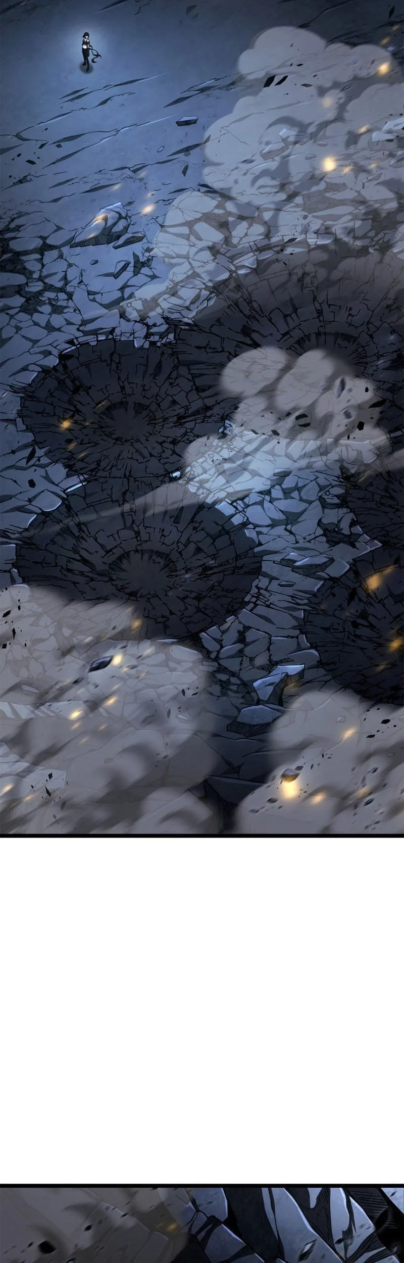Infinite Mage Chapter 137 - halaman 50