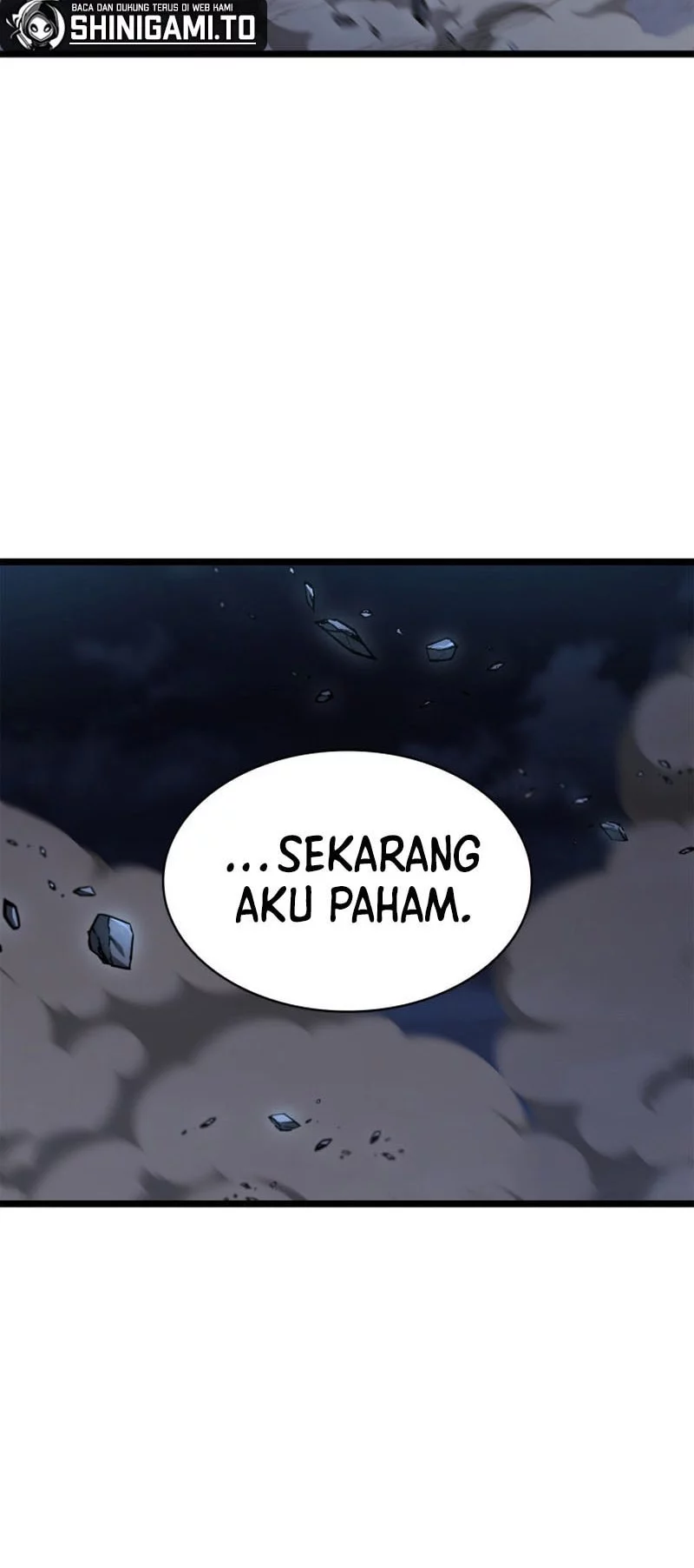 Infinite Mage Chapter 137 - halaman 53