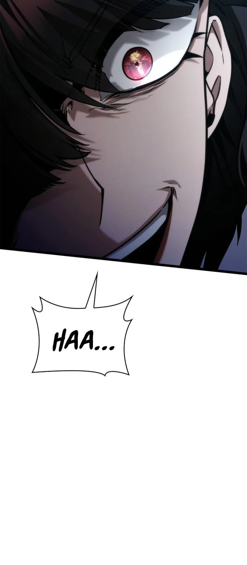 Infinite Mage Chapter 137 - halaman 73