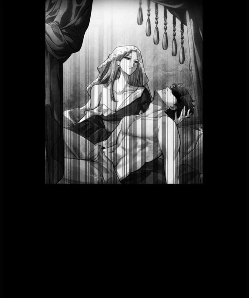 Infinite Mage Chapter 137 - halaman 77