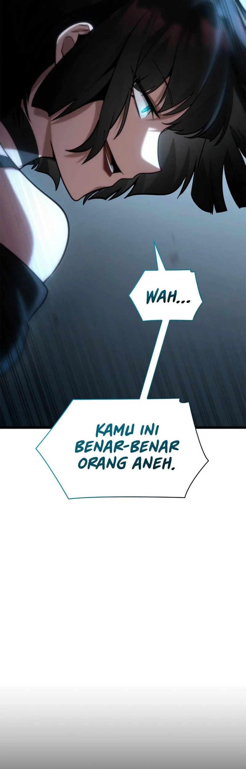 Infinite Mage Chapter 137 - halaman 79