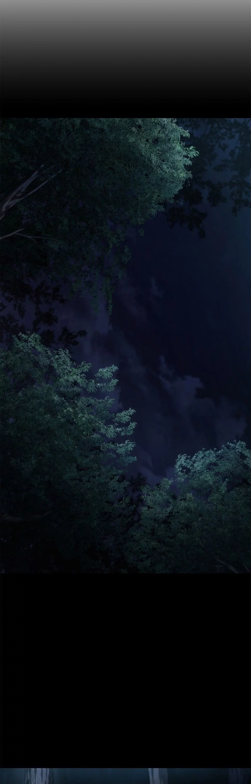 Infinite Mage Chapter 137 - halaman 80