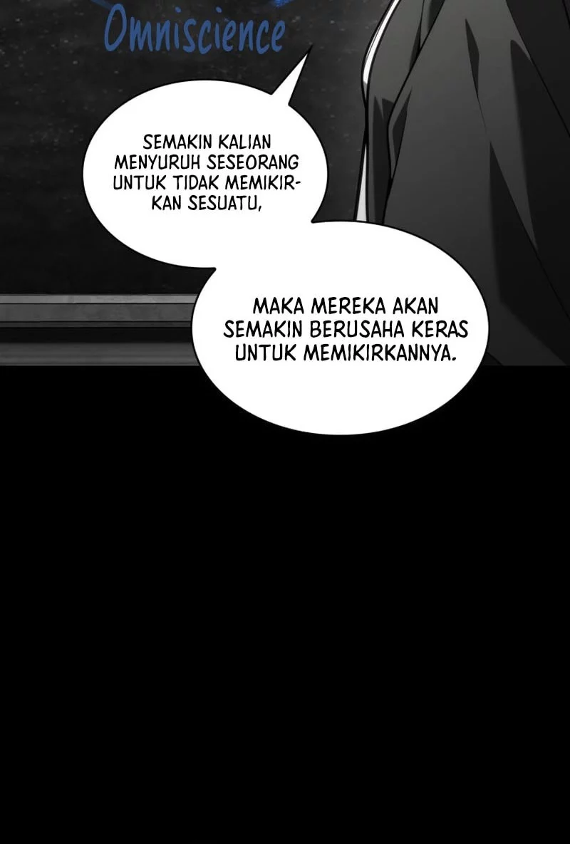 Infinite Mage Chapter 137 - halaman 9