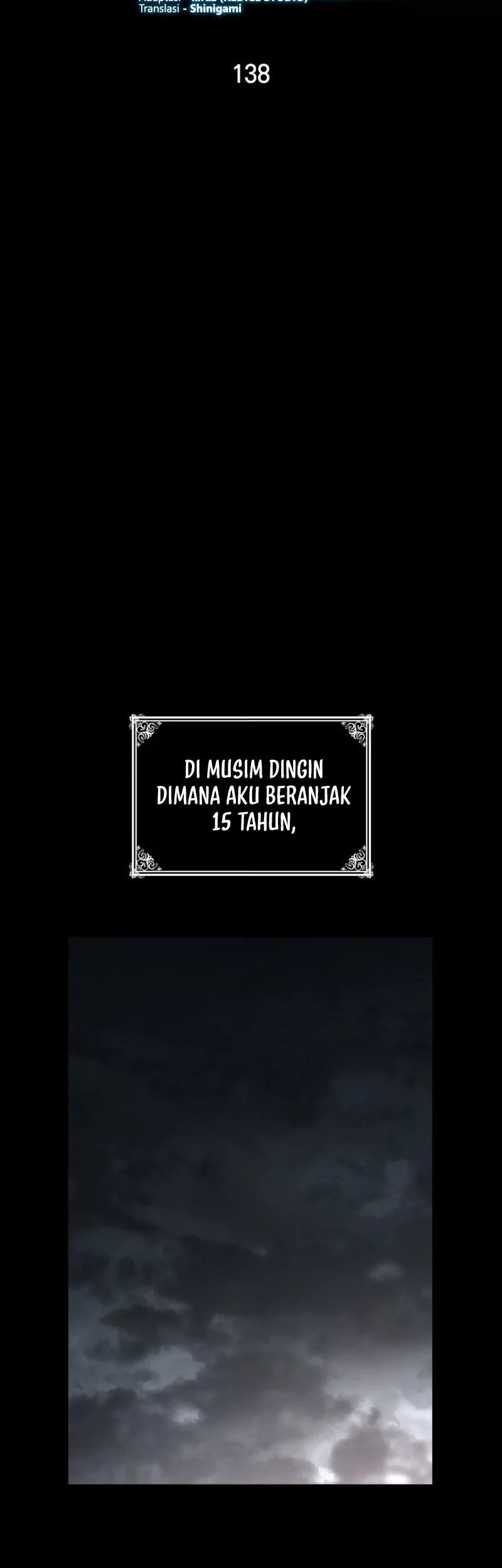 Infinite Mage Chapter 138 - halaman 10