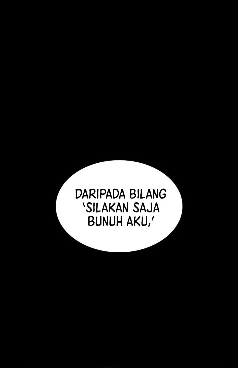 Infinite Mage Chapter 138 - halaman 18