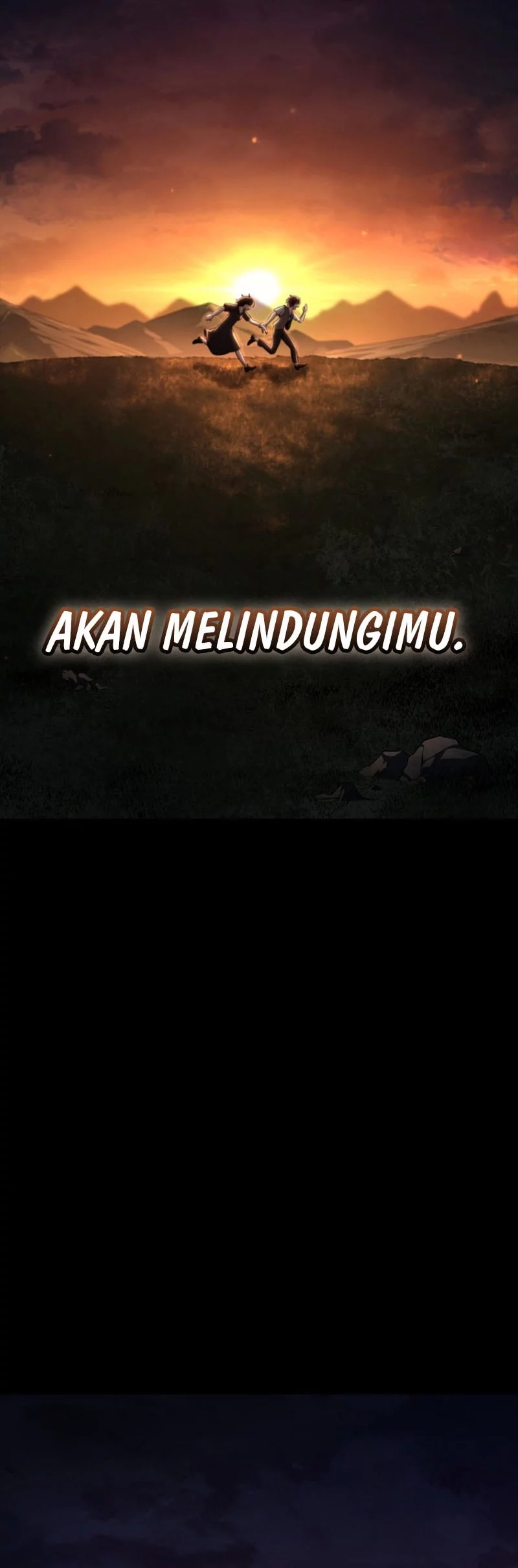 Infinite Mage Chapter 138 - halaman 26