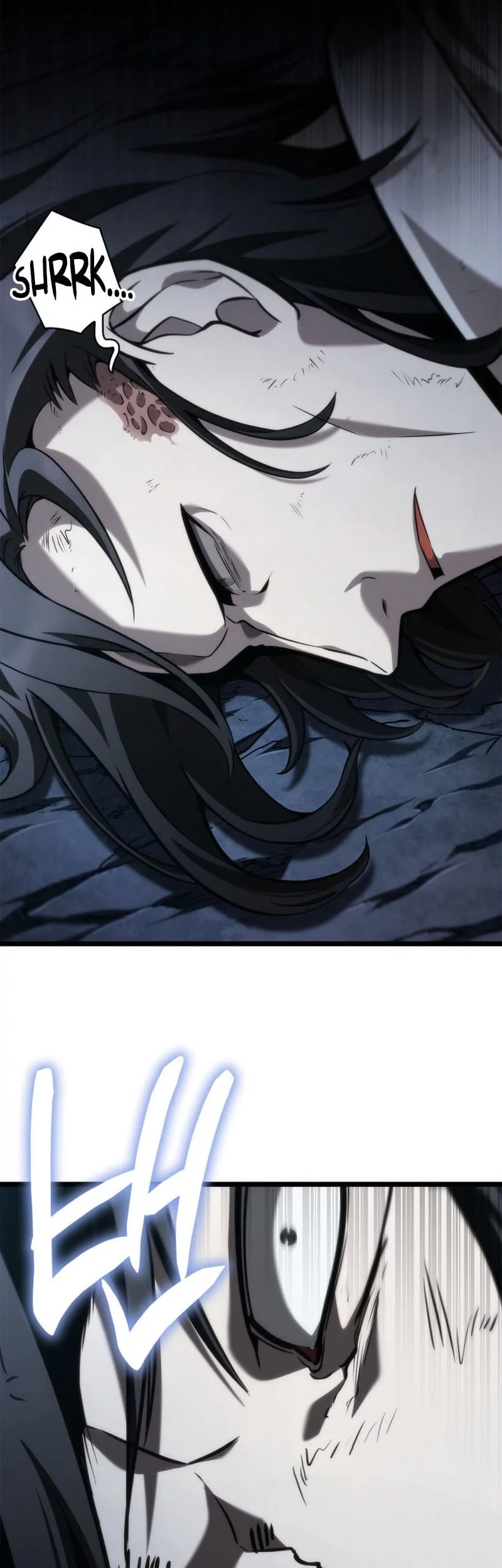Infinite Mage Chapter 138 - halaman 32