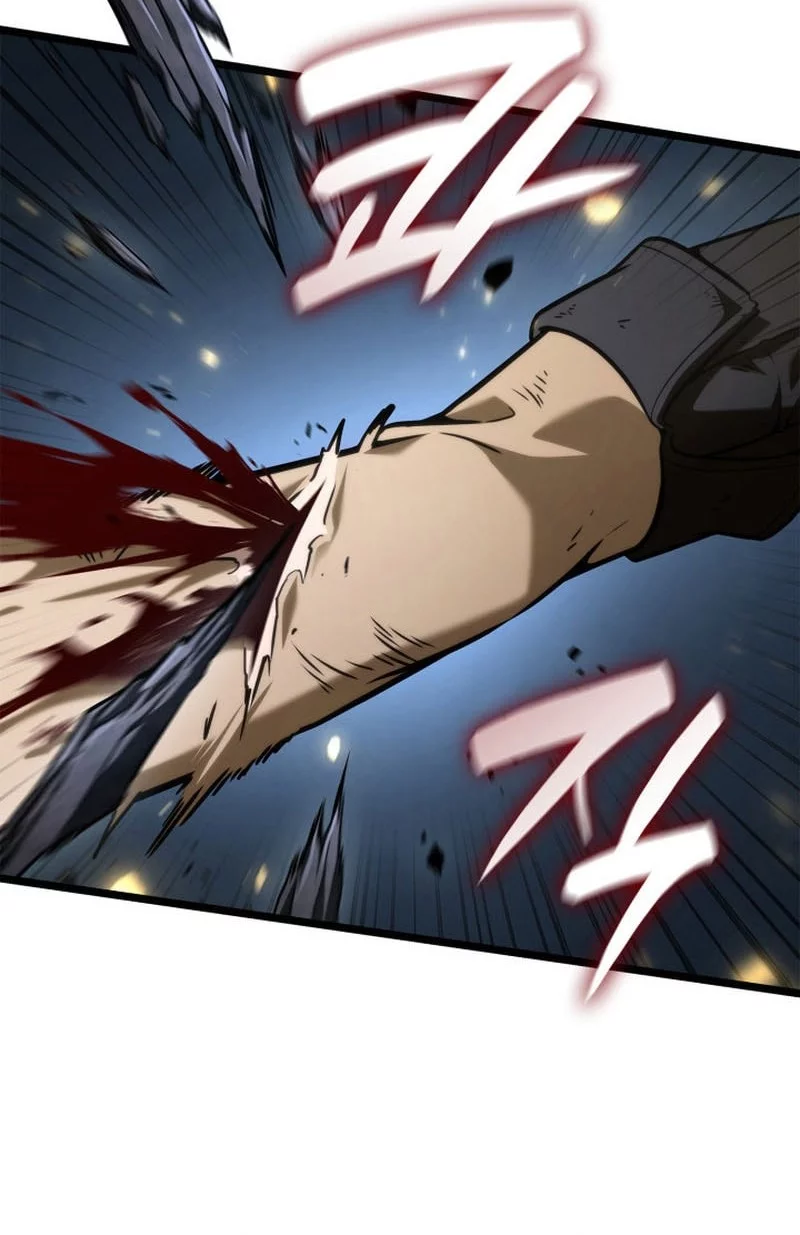 Infinite Mage Chapter 138 - halaman 38