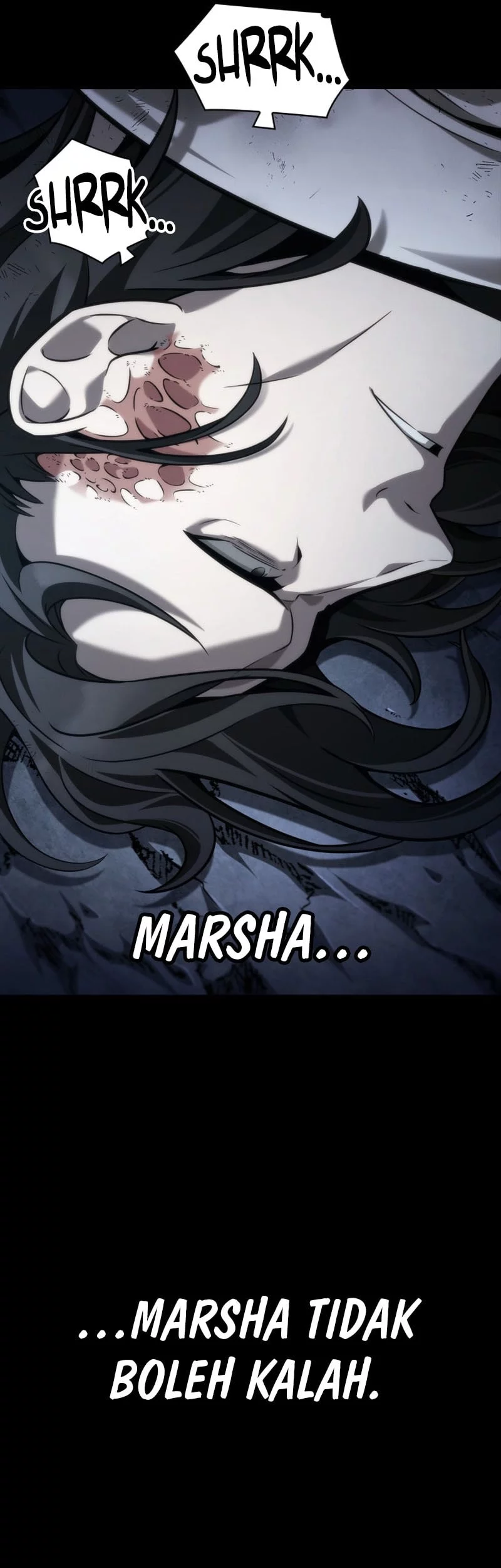 Infinite Mage Chapter 138 - halaman 4