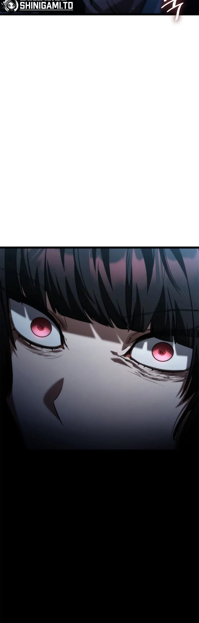 Infinite Mage Chapter 138 - halaman 54