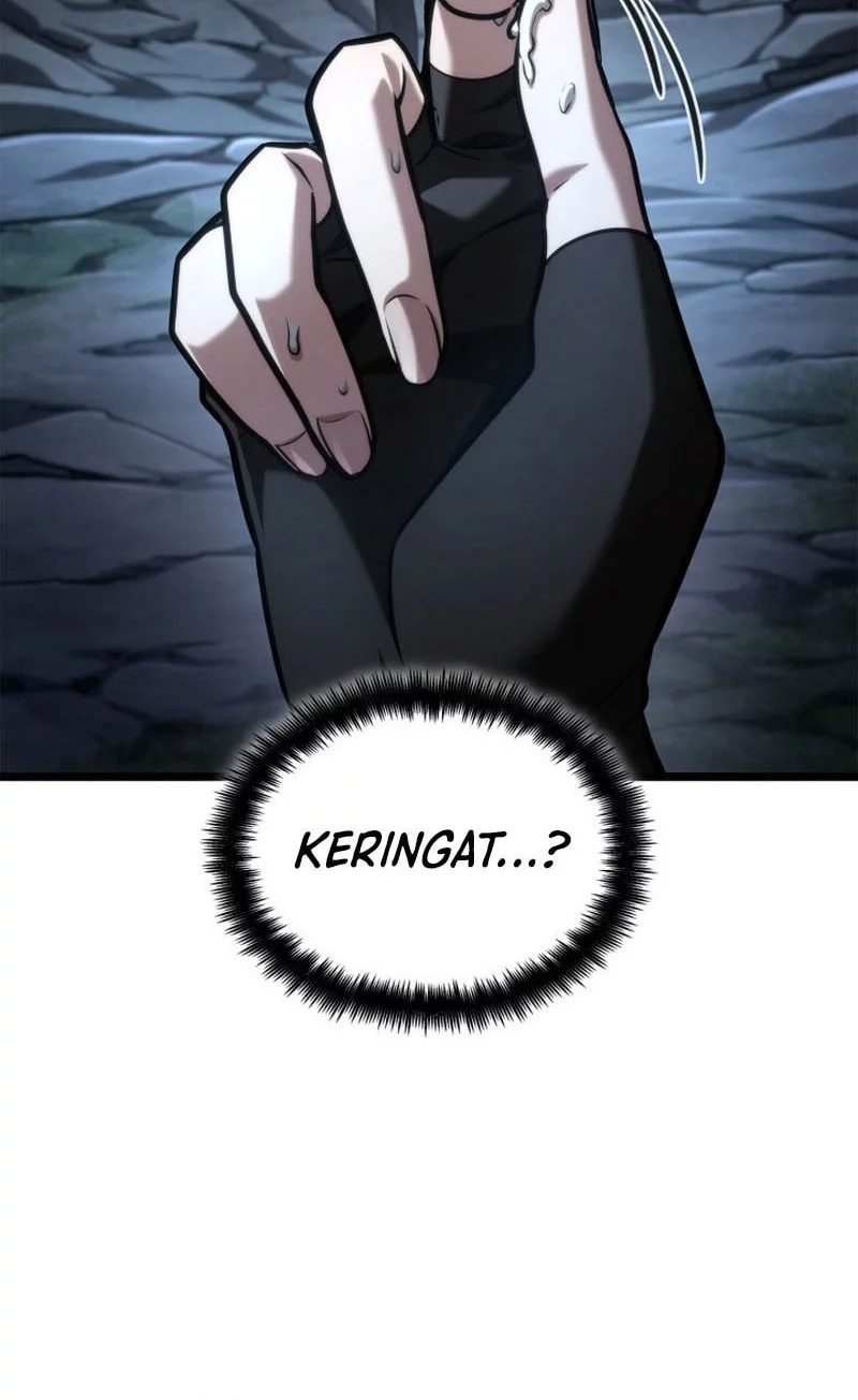 Infinite Mage Chapter 138 - halaman 58