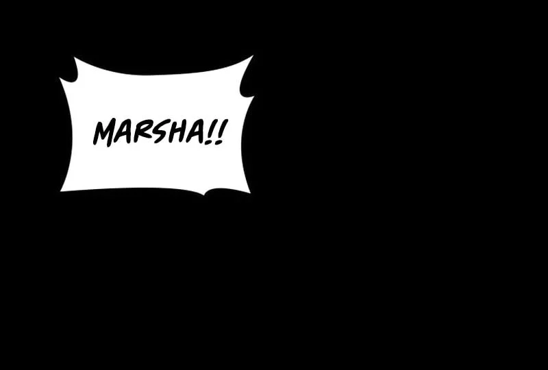 Infinite Mage Chapter 138 - halaman 6