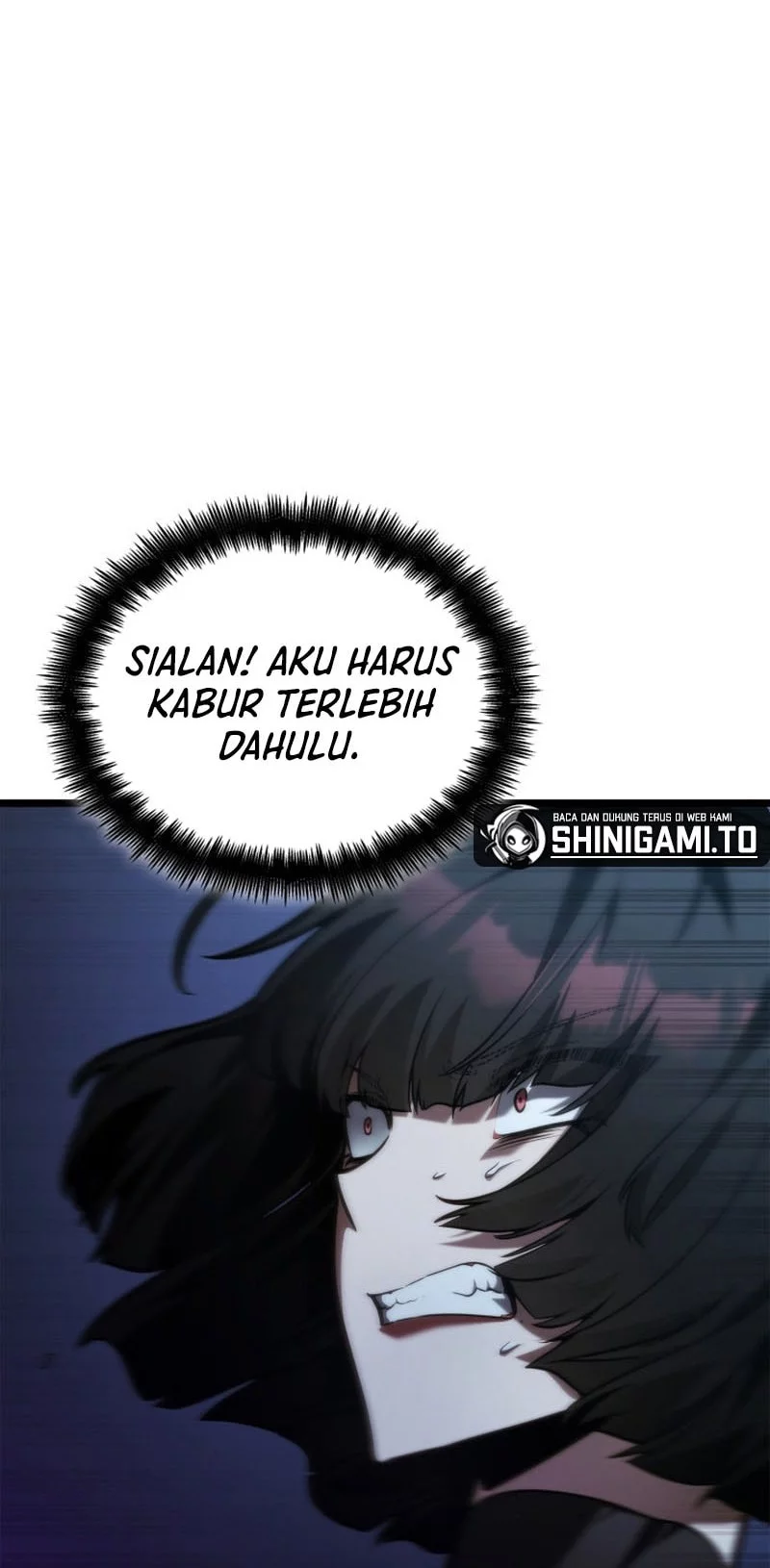 Infinite Mage Chapter 138 - halaman 62