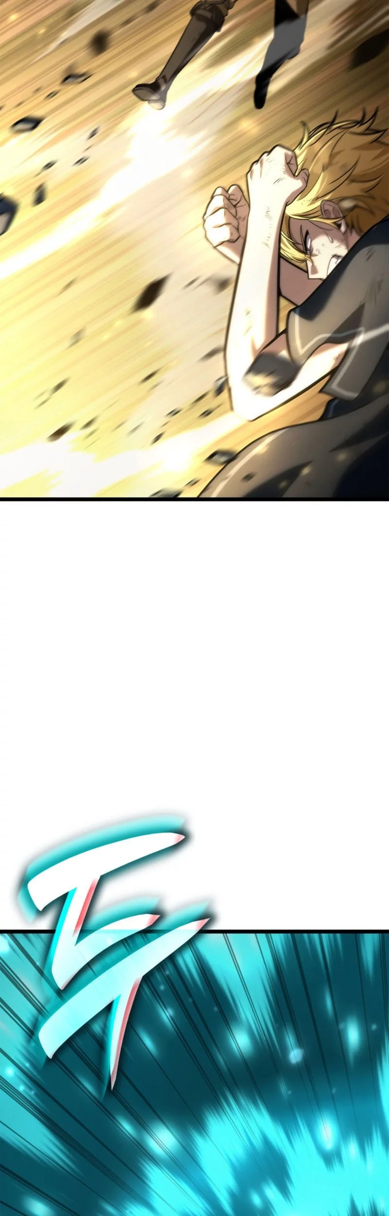 Infinite Mage Chapter 138 - halaman 72