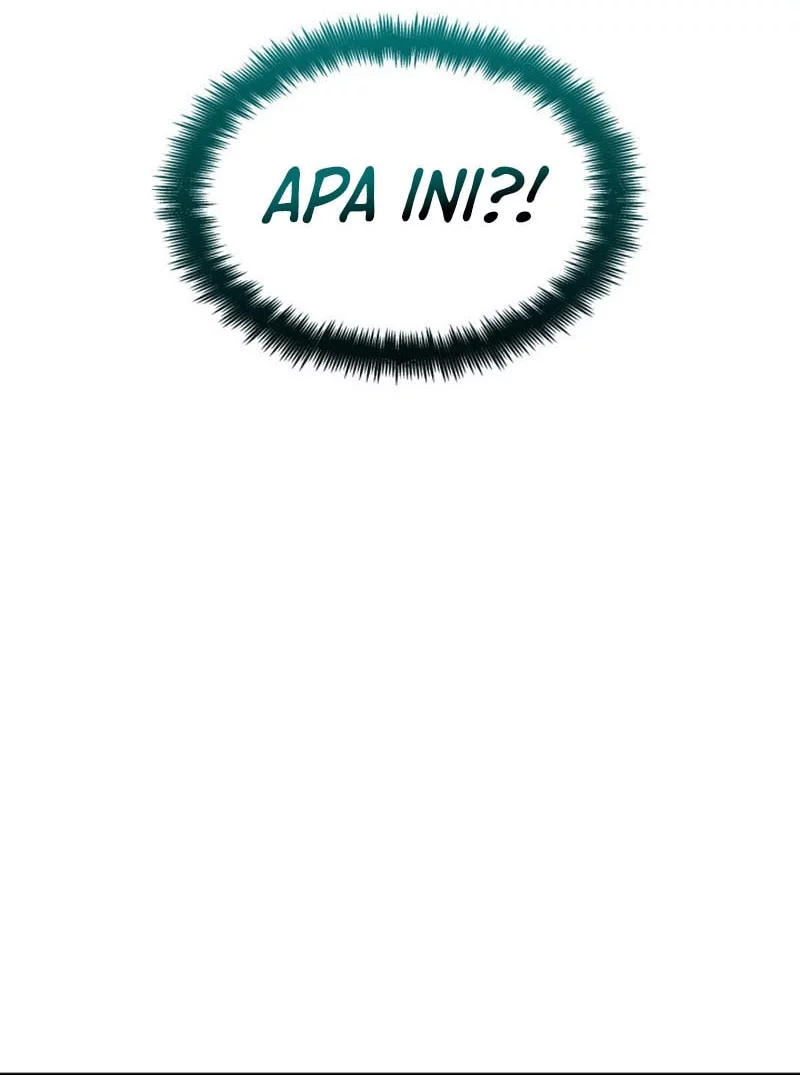 Infinite Mage Chapter 138 - halaman 74