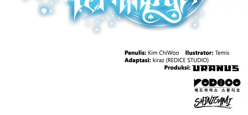 Infinite Mage Chapter 138 - halaman 81