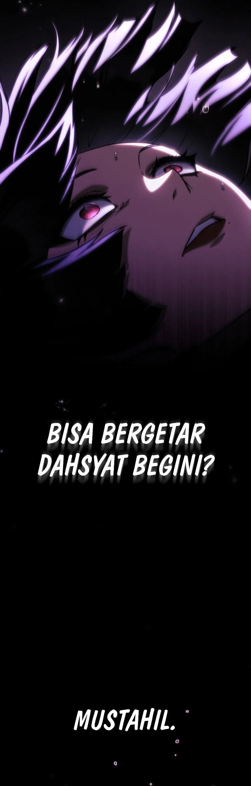 Infinite Mage Chapter 139 - halaman 14