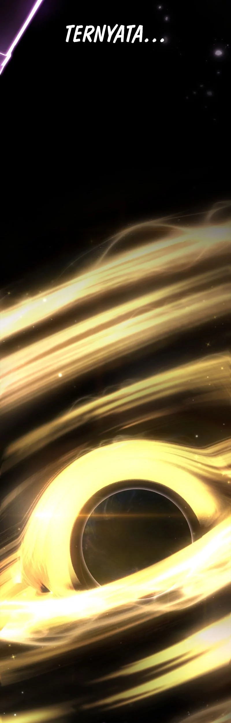 Infinite Mage Chapter 139 - halaman 16