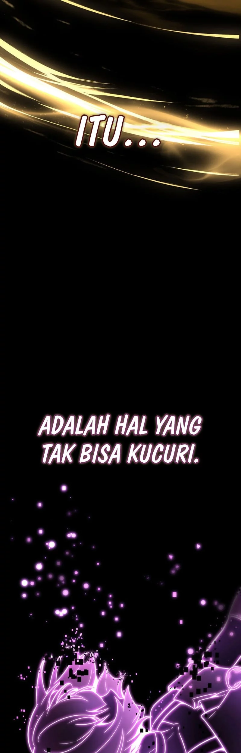 Infinite Mage Chapter 139 - halaman 20