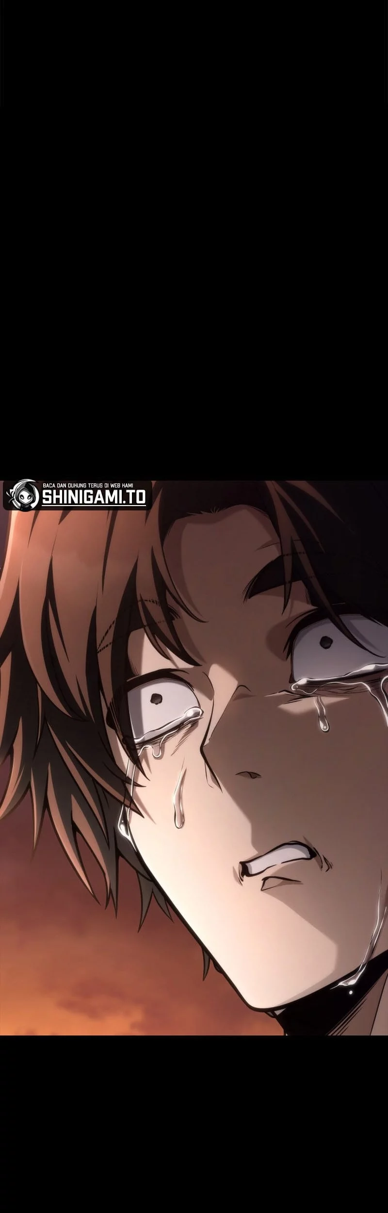 Infinite Mage Chapter 139 - halaman 37