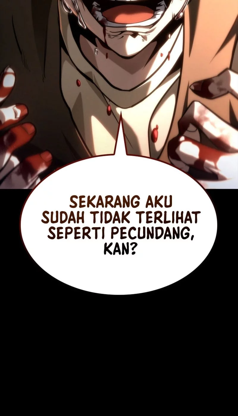Infinite Mage Chapter 139 - halaman 45