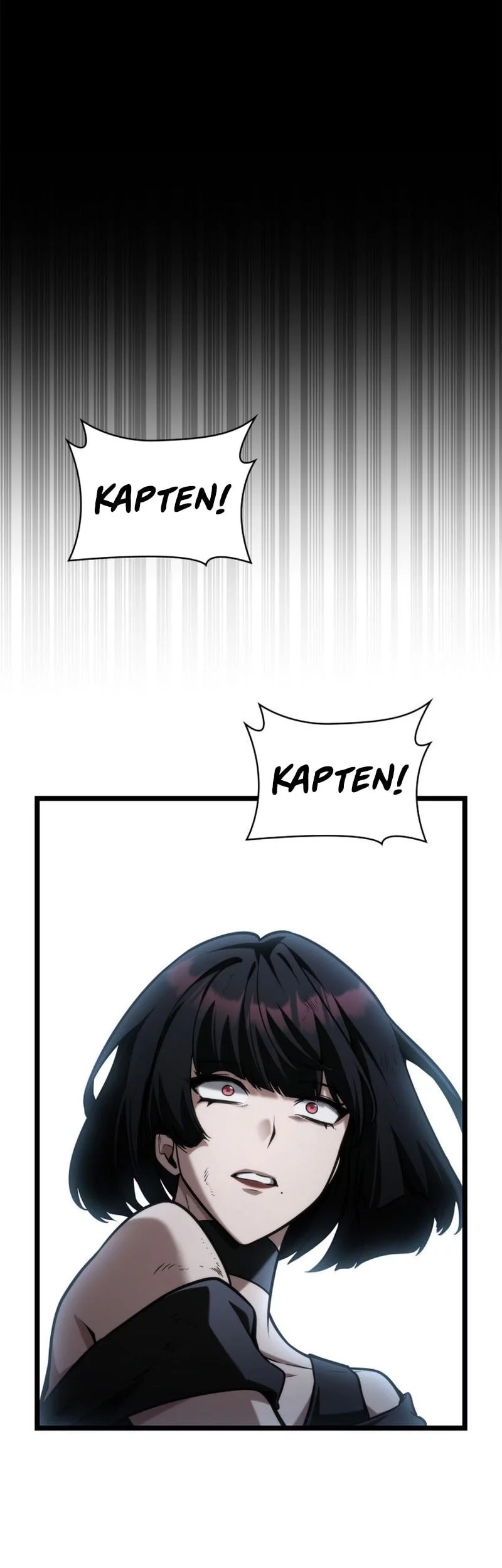 Infinite Mage Chapter 139 - halaman 50