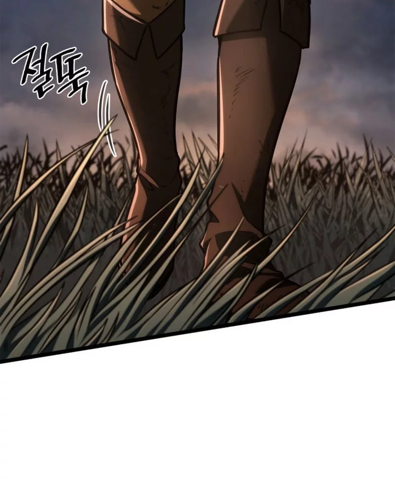Infinite Mage Chapter 139 - halaman 61