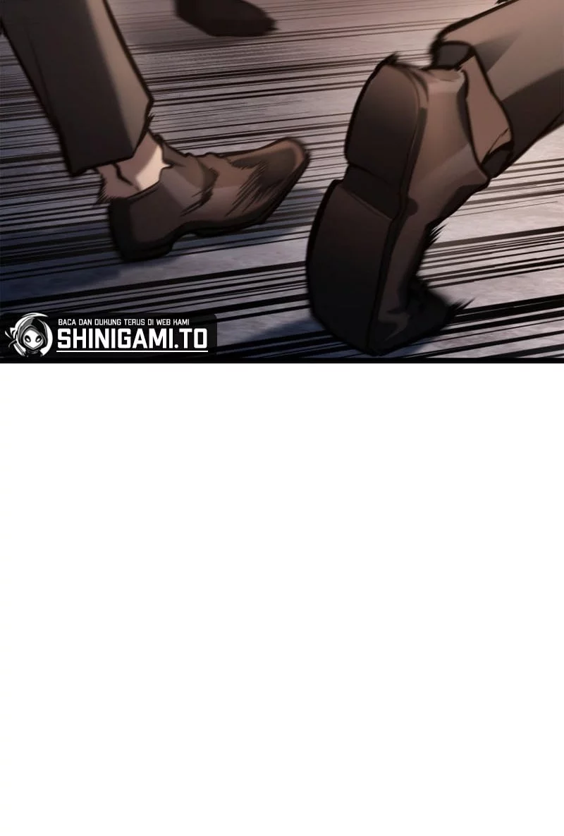 Infinite Mage Chapter 139 - halaman 65