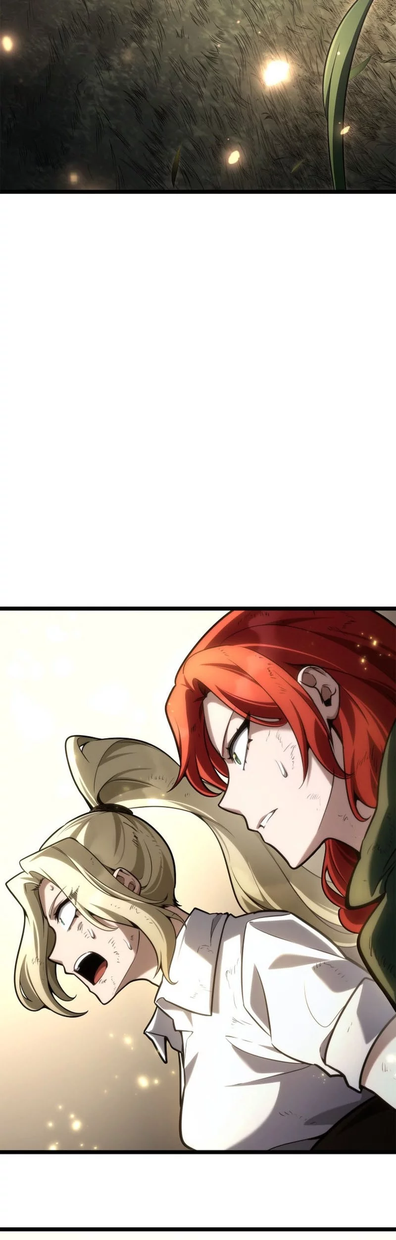 Infinite Mage Chapter 139 - halaman 75