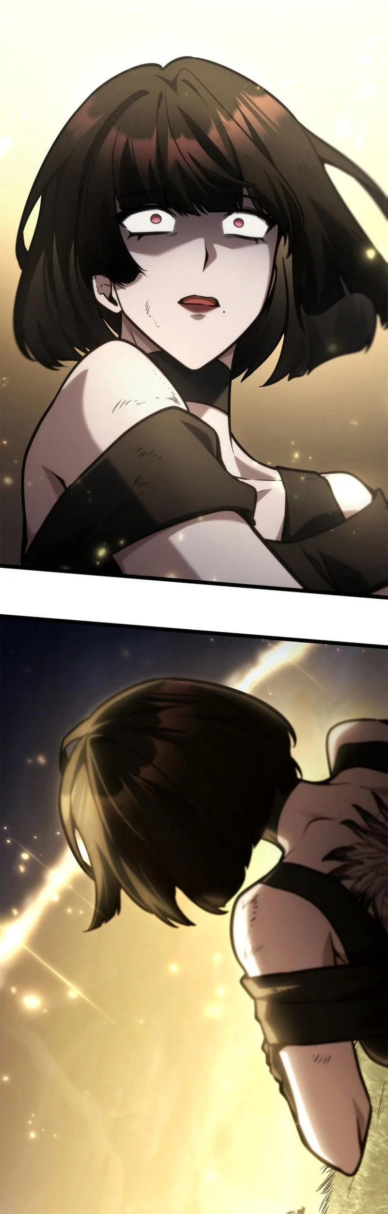 Infinite Mage Chapter 139 - halaman 76