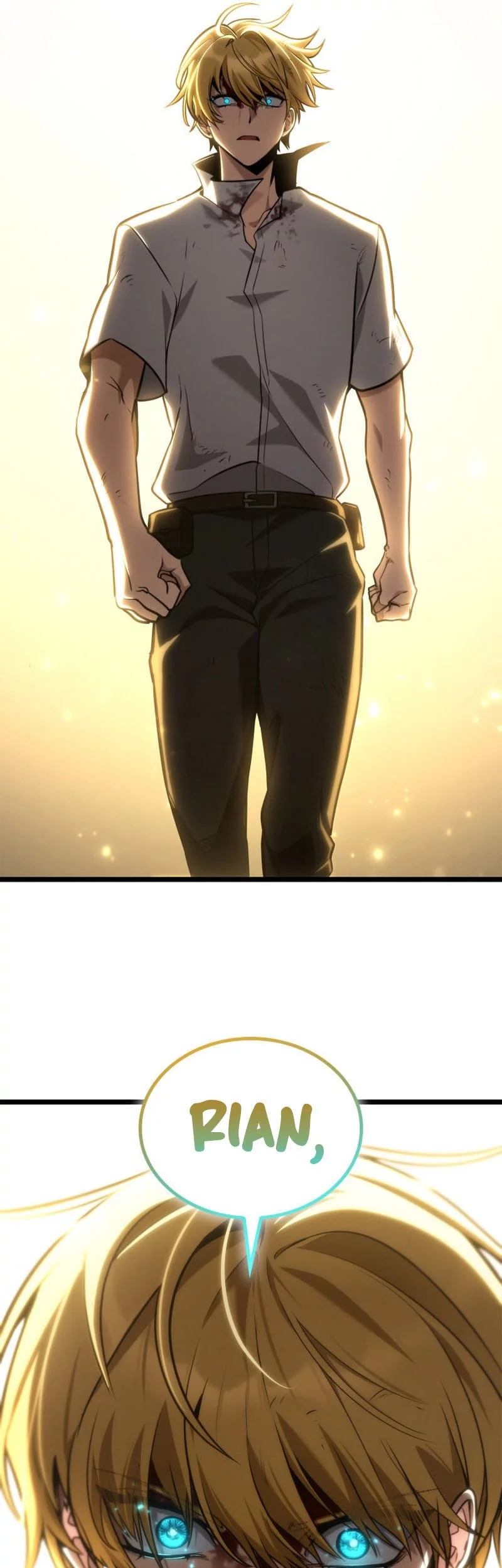 Infinite Mage Chapter 139 - halaman 78
