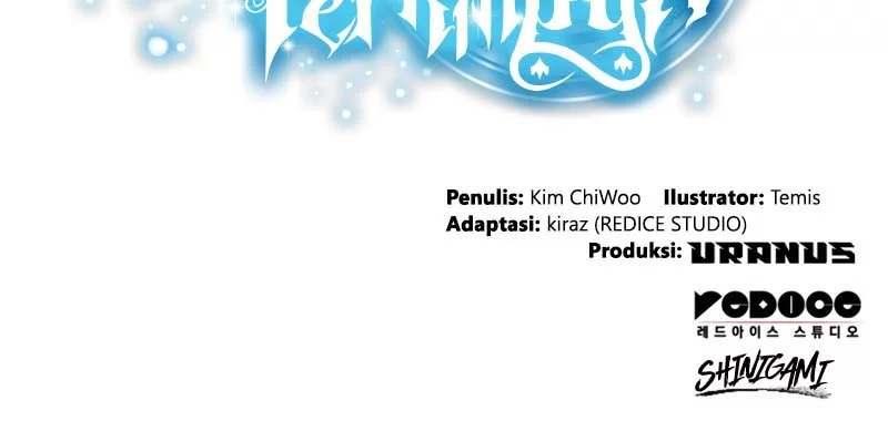 Infinite Mage Chapter 139 - halaman 82