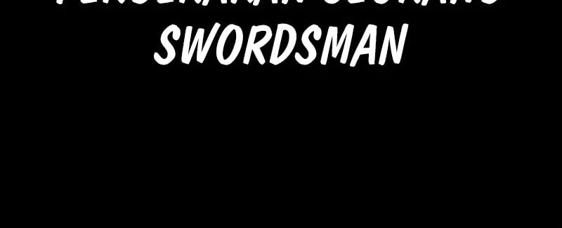 Infinite Mage Chapter 139 - halaman 9
