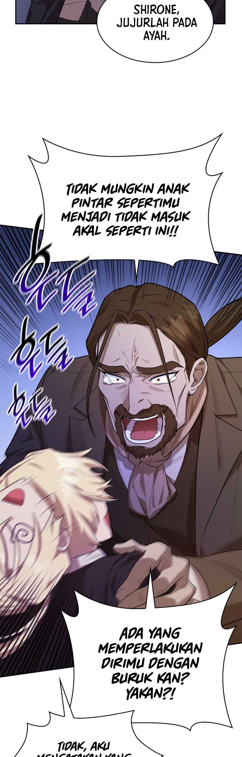Infinite Mage Chapter 14 - halaman 24