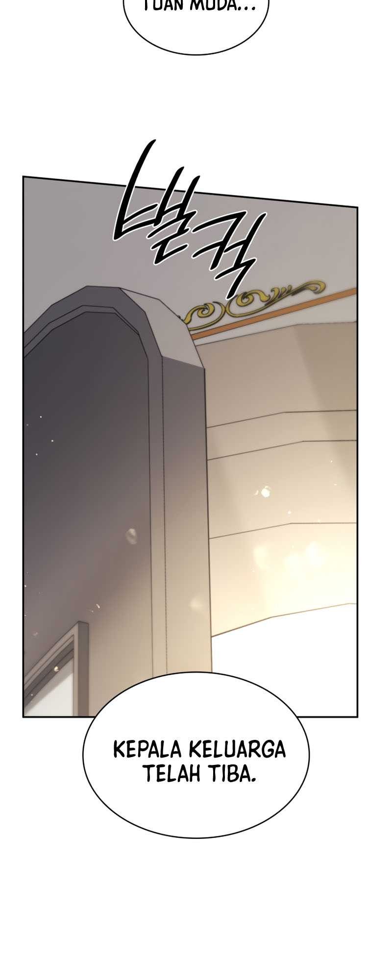 Infinite Mage Chapter 14 - halaman 26