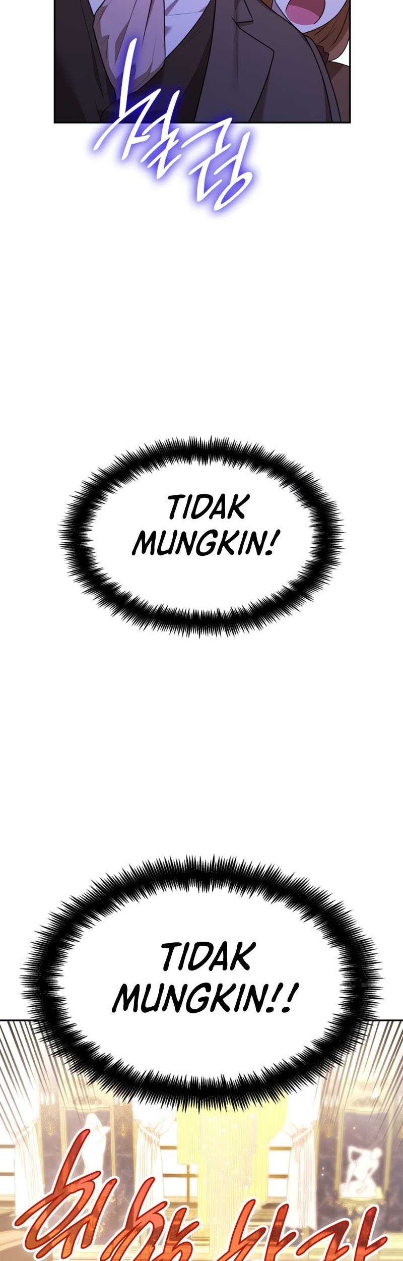 Infinite Mage Chapter 14 - halaman 30