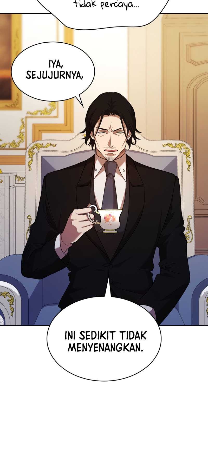 Infinite Mage Chapter 14 - halaman 36