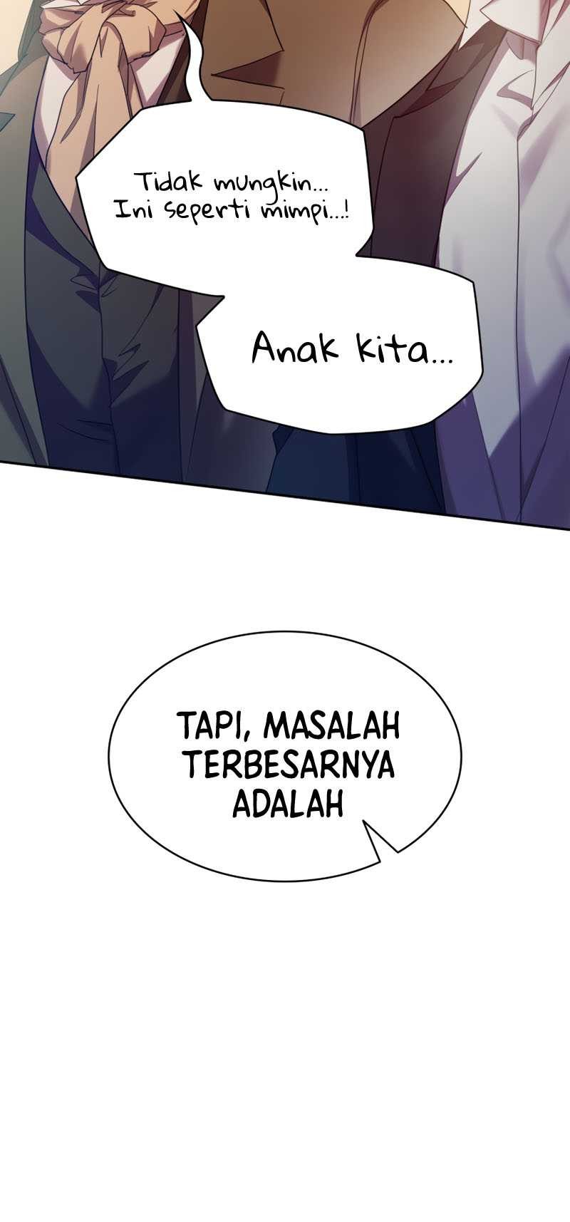 Infinite Mage Chapter 14 - halaman 46