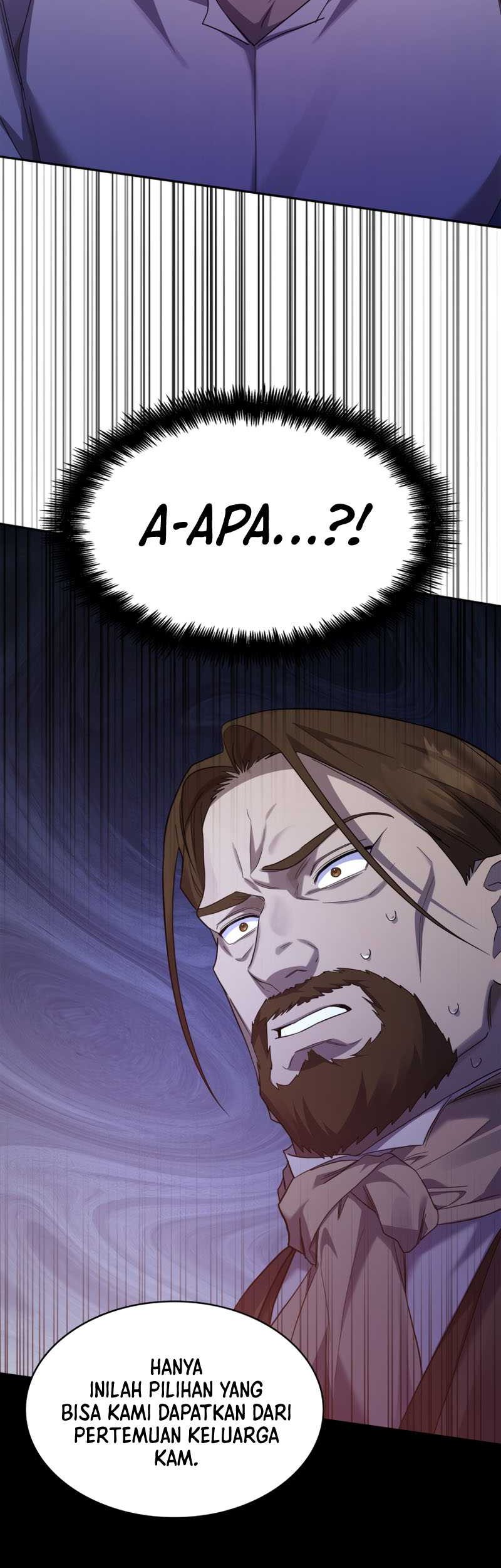 Infinite Mage Chapter 14 - halaman 49
