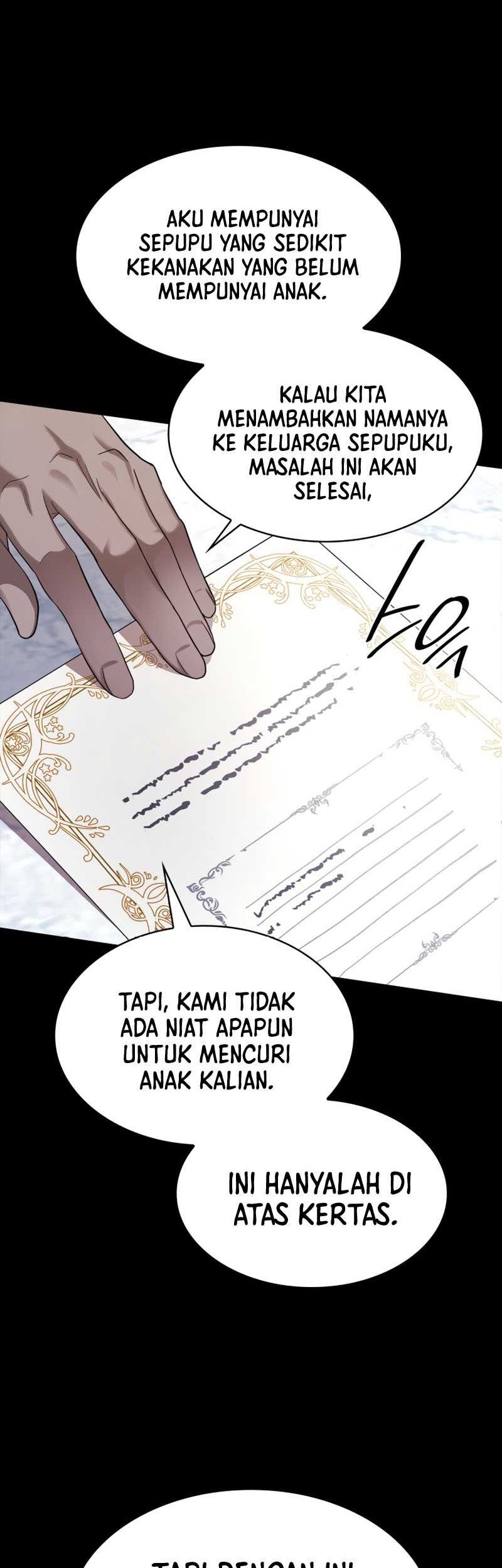 Infinite Mage Chapter 14 - halaman 50