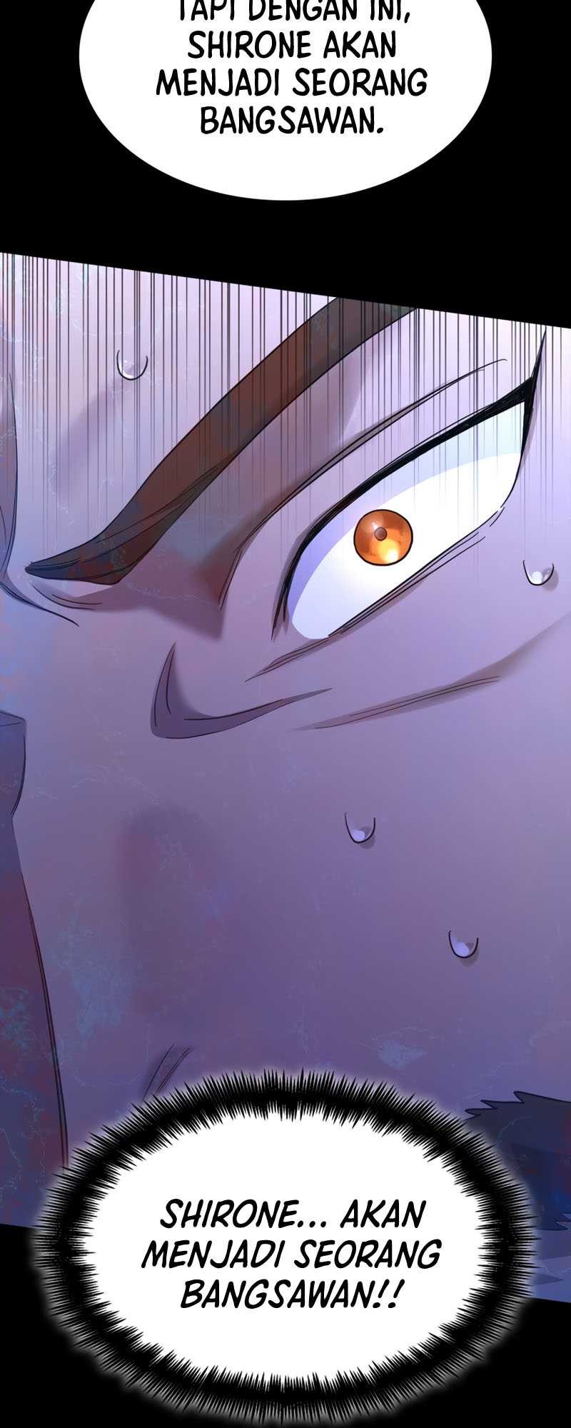 Infinite Mage Chapter 14 - halaman 51
