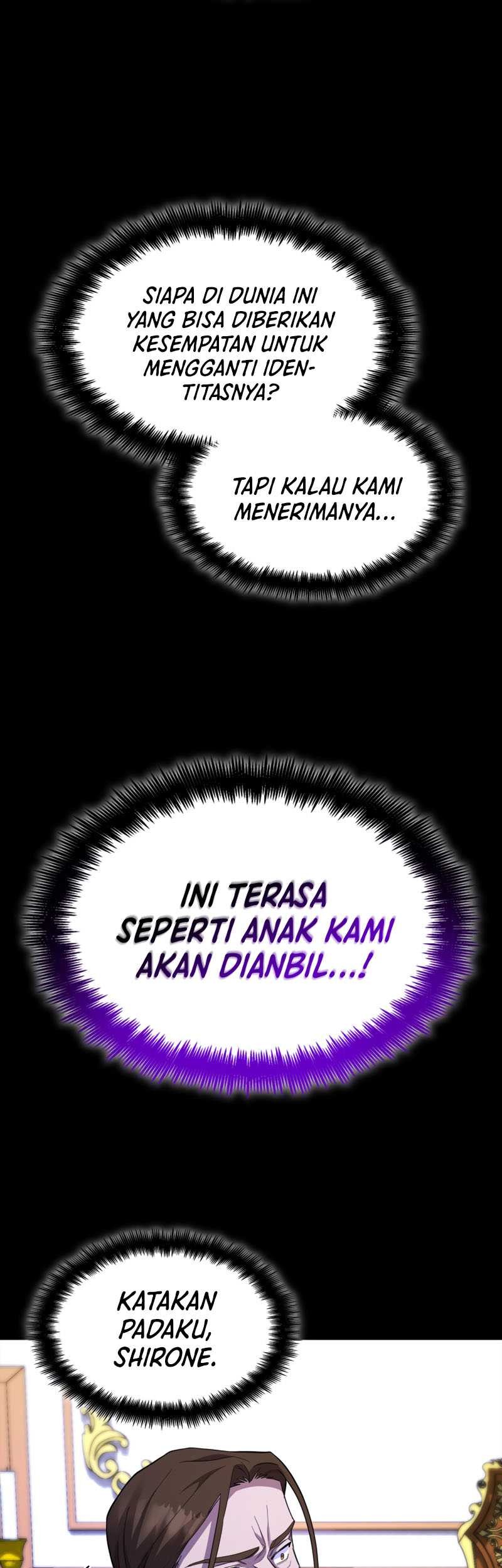 Infinite Mage Chapter 14 - halaman 52
