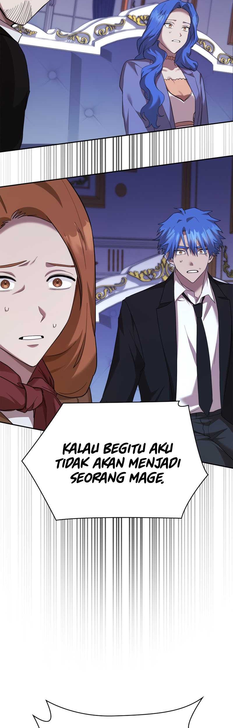 Infinite Mage Chapter 14 - halaman 62